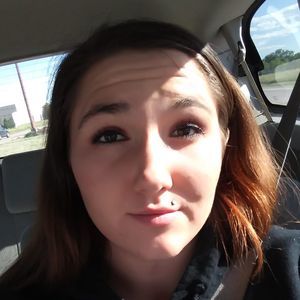 Meet your Posher, Macy